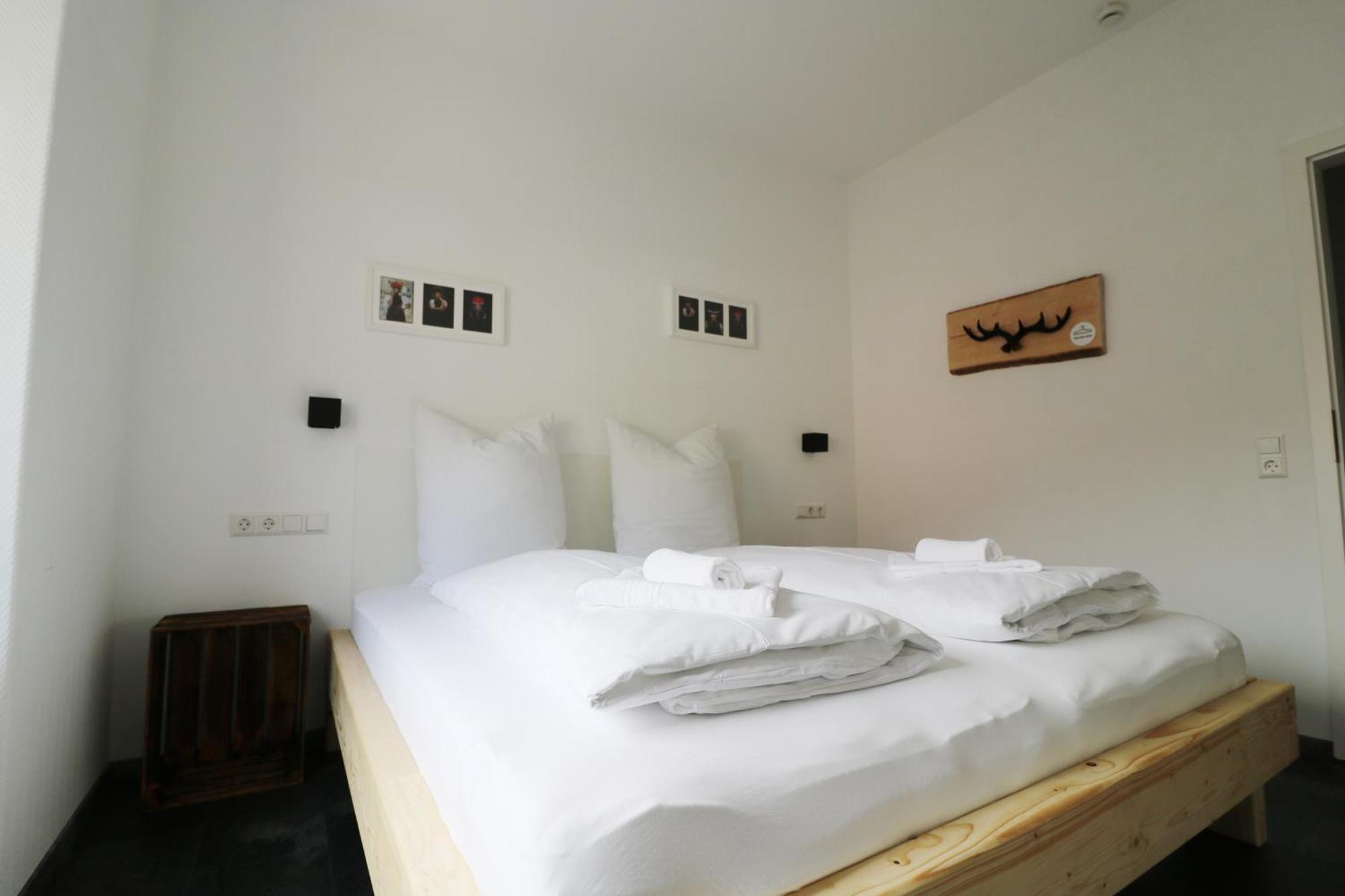 Schwarzwaldhorst Fewo 2 - Mit 4 Schlafzimmer - Todtnau, Liftverbund Feldberg Luaran gambar