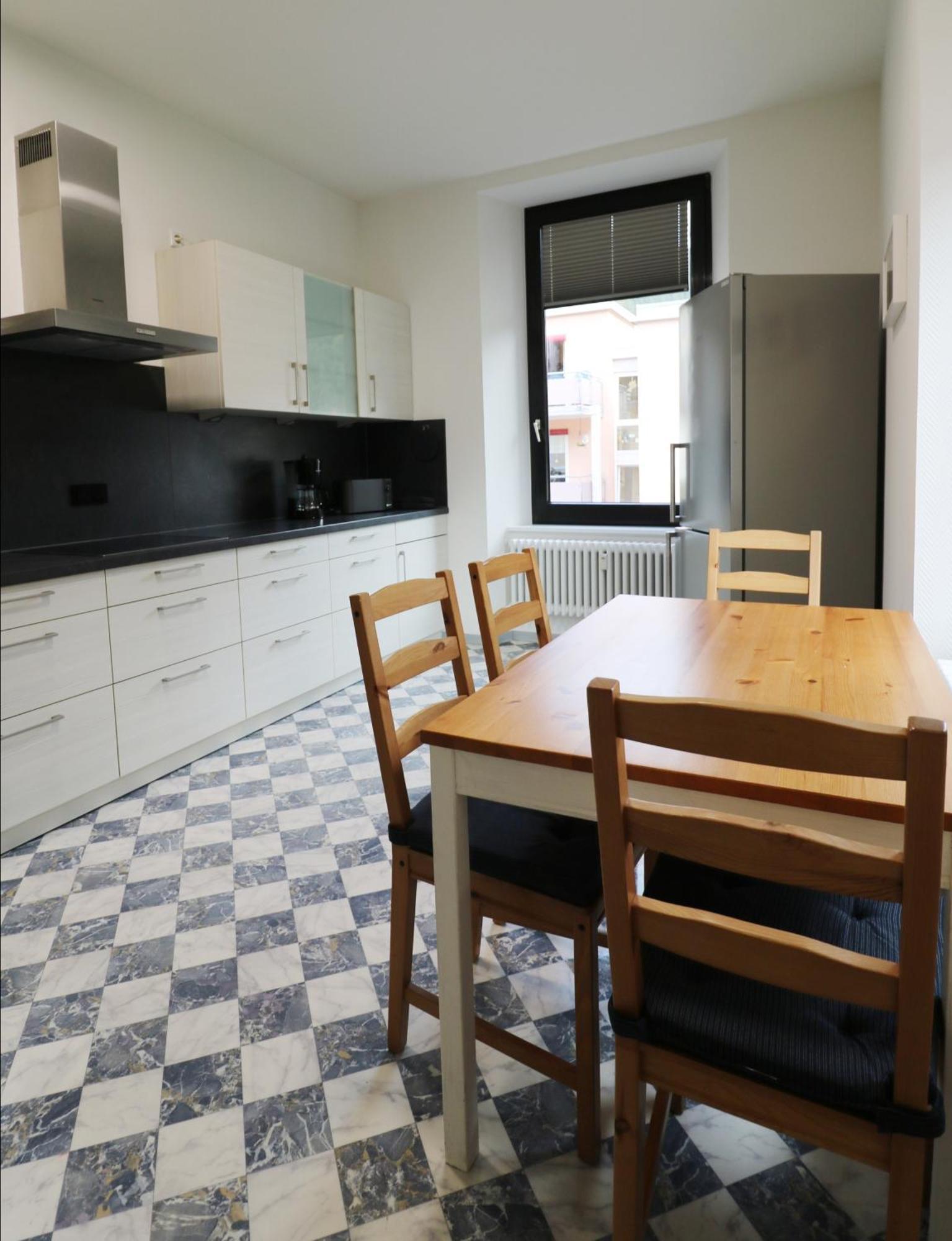 Schwarzwaldhorst Fewo 2 - Mit 4 Schlafzimmer - Todtnau, Liftverbund Feldberg Luaran gambar