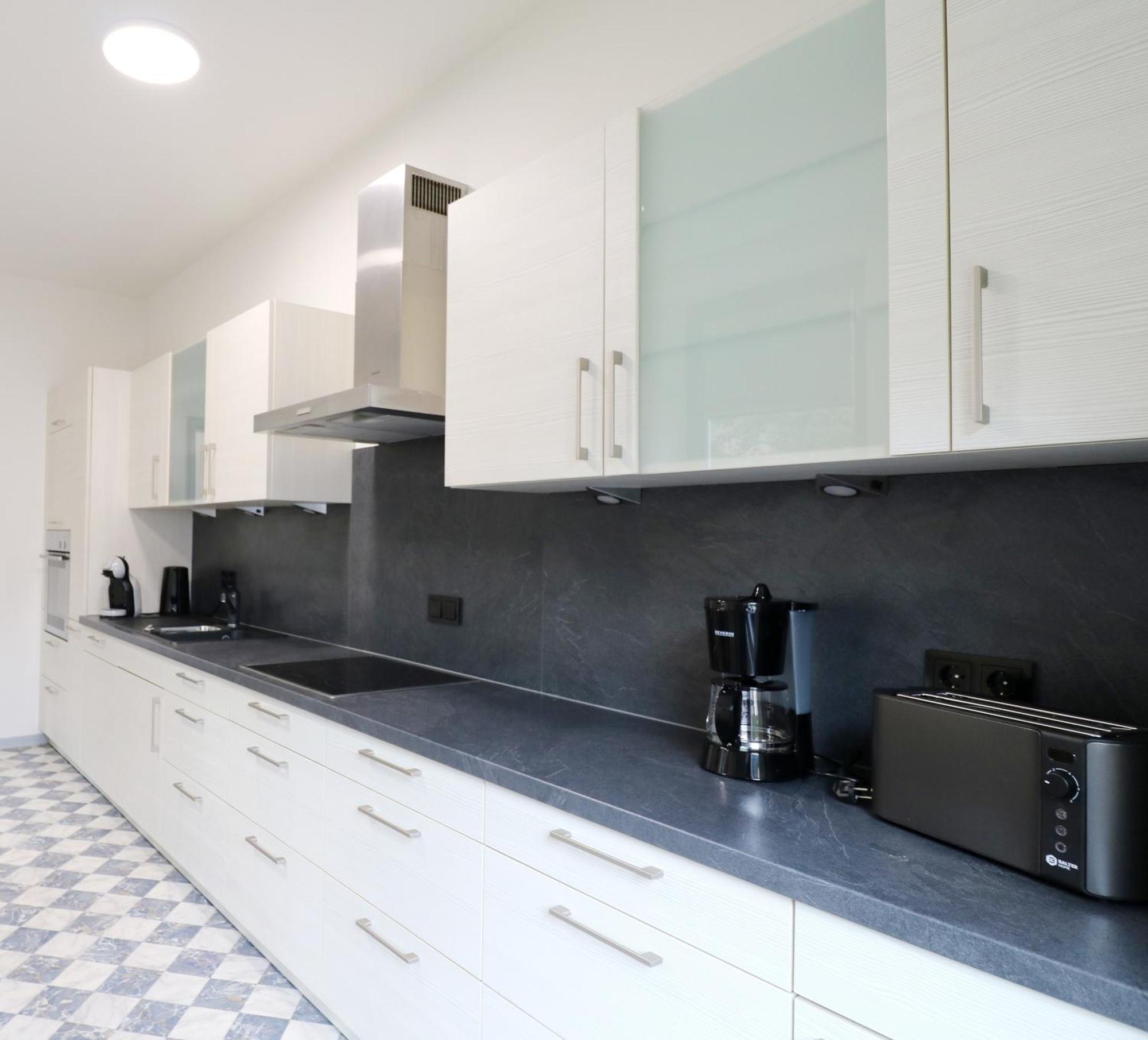 Schwarzwaldhorst Fewo 2 - Mit 4 Schlafzimmer - Todtnau, Liftverbund Feldberg Luaran gambar
