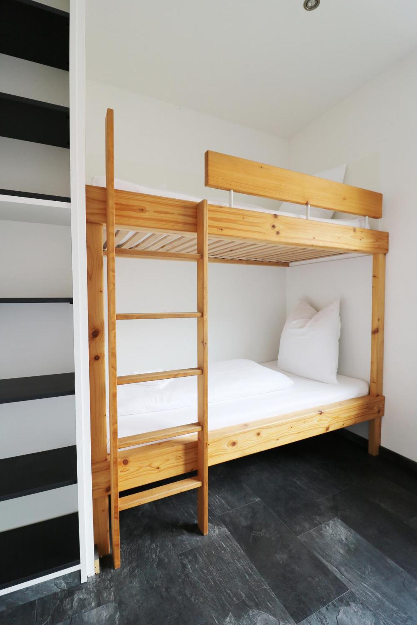 Schwarzwaldhorst Fewo 2 - Mit 4 Schlafzimmer - Todtnau, Liftverbund Feldberg Luaran gambar