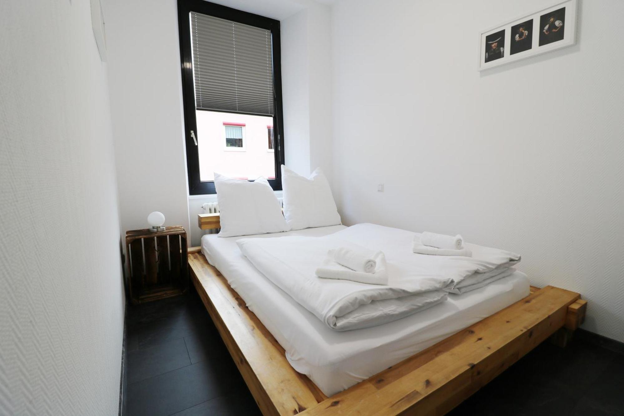 Schwarzwaldhorst Fewo 2 - Mit 4 Schlafzimmer - Todtnau, Liftverbund Feldberg Luaran gambar