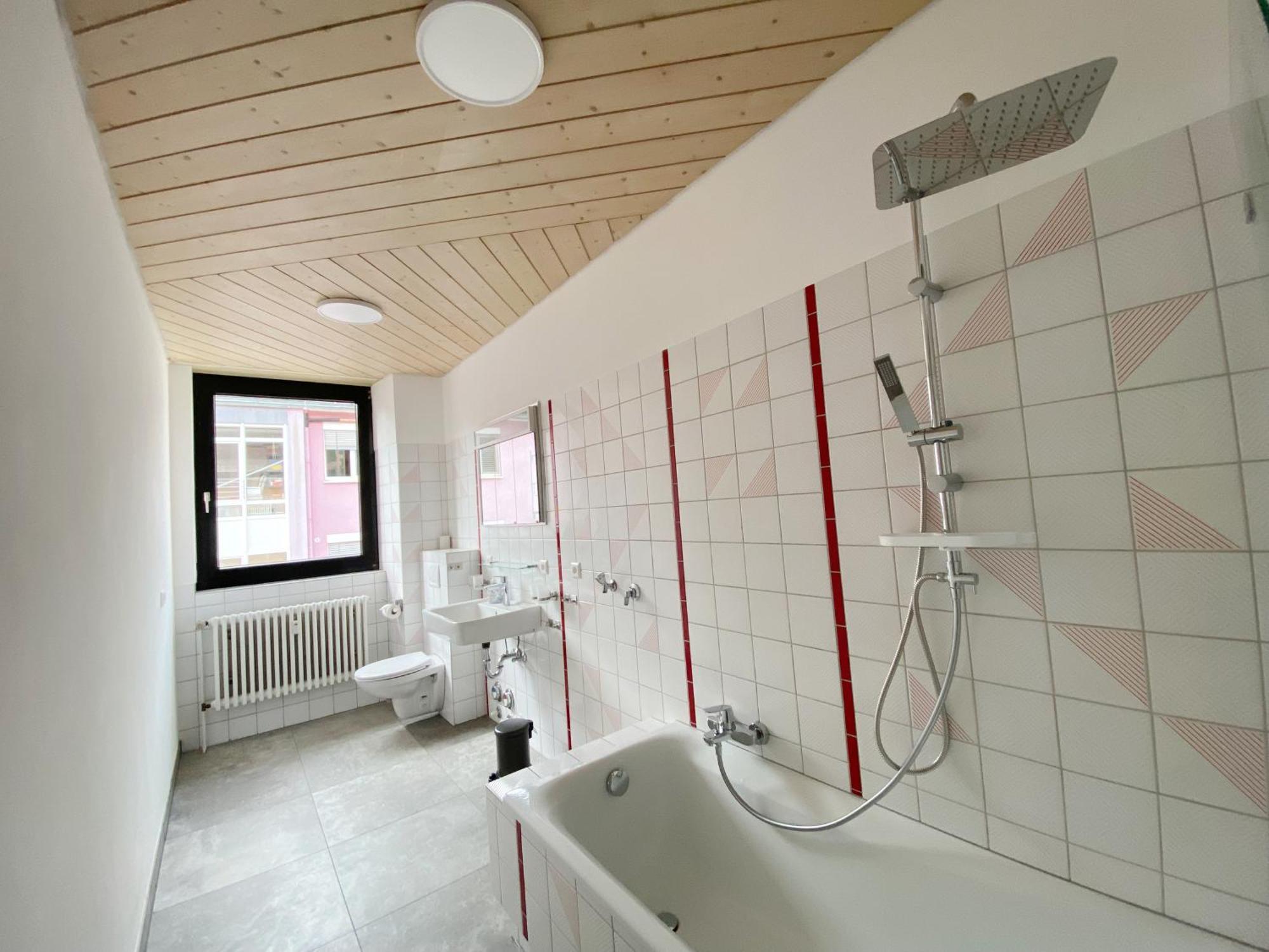 Schwarzwaldhorst Fewo 2 - Mit 4 Schlafzimmer - Todtnau, Liftverbund Feldberg Luaran gambar